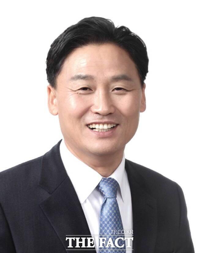 김영진 국회의원 /김영진 의원실