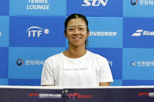 1994년생 베테랑, 카지 하루카