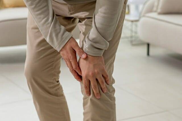 출처=클립아트코리아