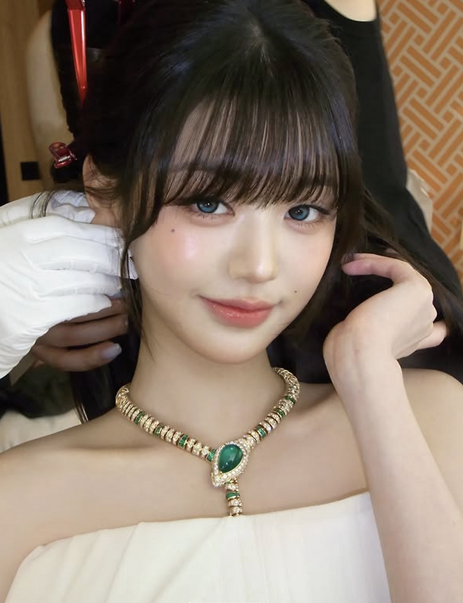 인스타그램 @for_everyoung10