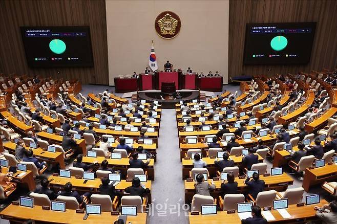 ⓒ데일리안 홍금표 기자