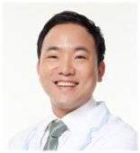 석류는 당뇨걱정 없는 저혈당 과일…껍질과 씨 씻어 茶