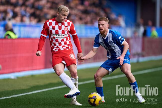 사진=게티이미지