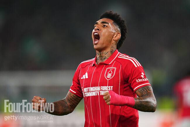 사진=게티이미지