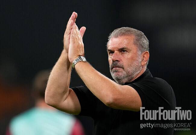 사진=게티이미지