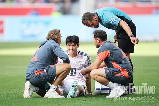 사진=게티이미지