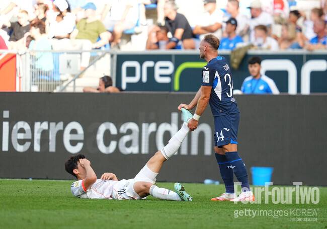 사진=게티이미지