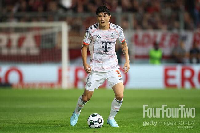 사진=게티이미지