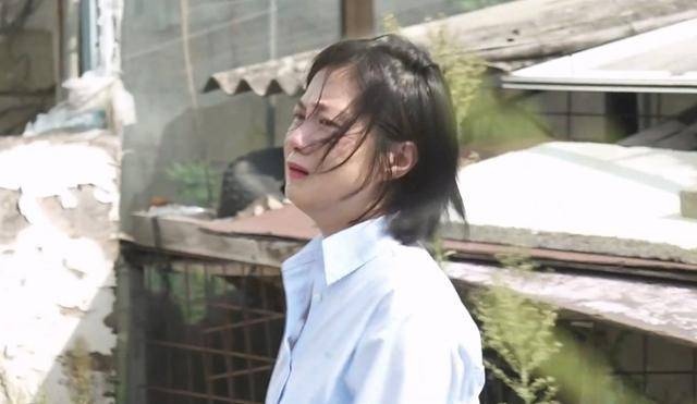 코미디언 박나래가 조모상을 치른 후의 심경을 고백했다. MBC 제공