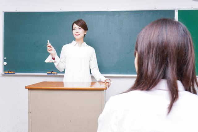 게티이미지뱅크