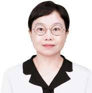손이선 아동권리보장원  아동지원본부장