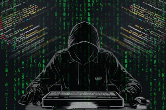 일러스트=정소현 인턴