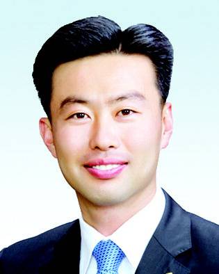 김도형 인제군의원