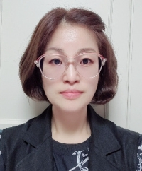 ▲ 오세화 시인