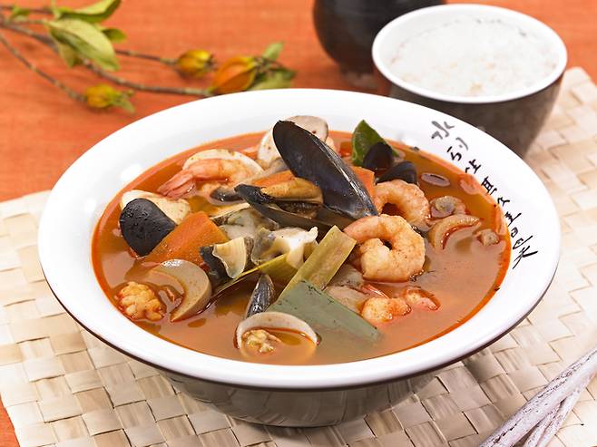 사진=게티이미지뱅크