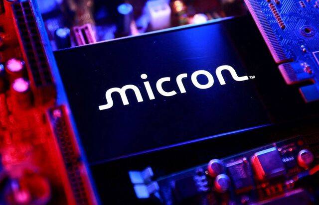 사진=로이터연합뉴스