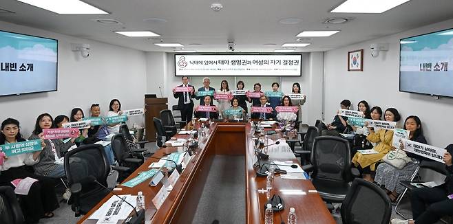 신석현 포토그래퍼