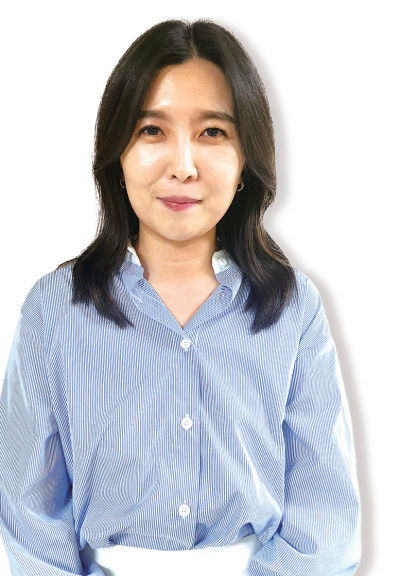 신수정 가곡초 특수교사