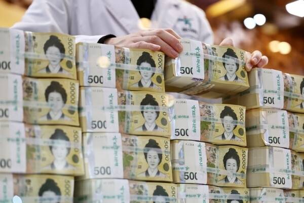 [사진 = 연합뉴스]