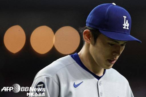 사사키. 사진=ⓒAFPBBNews = News1