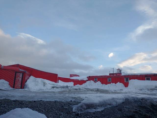 로이터연합뉴스