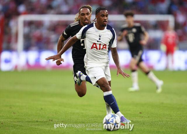 오도베르/게티이미지코리아