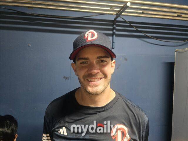 잭로그/잠실=김진성 기자 kkomag@mydaily.co.kr