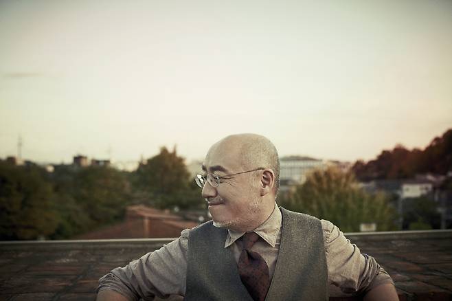 사진=불국사 선명상음악회