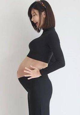 [서울=뉴시스] 성현주. (사진 = 인스타그램 캡처) 2025.09.25. photo@newsis.com *재판매 및 DB 금지