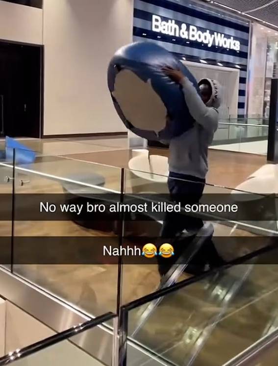 [출처=데일리메일]