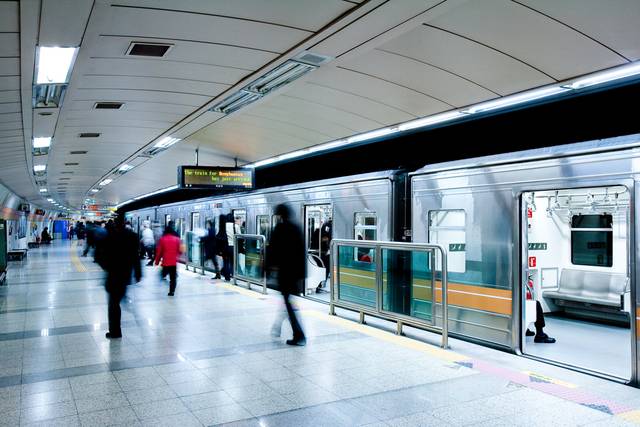 클립아트코리아