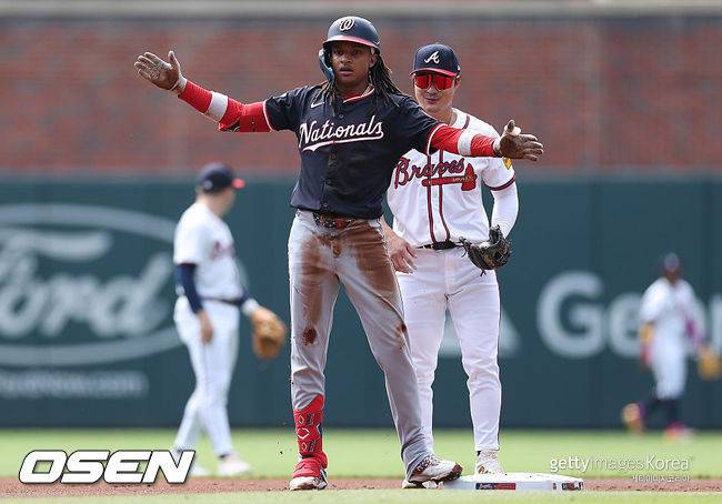 [사진] ⓒGettyimages(무단전재 및 재배포 금지)