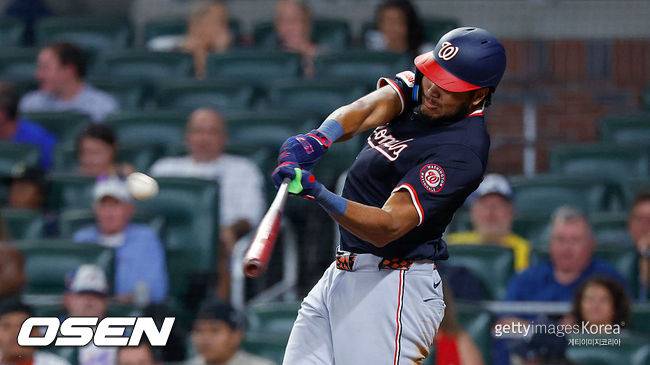 [사진] ⓒGettyimages(무단전재 및 재배포 금지)
