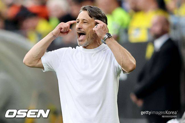 [사진] ⓒGettyimages(무단전재 및 재배포 금지)