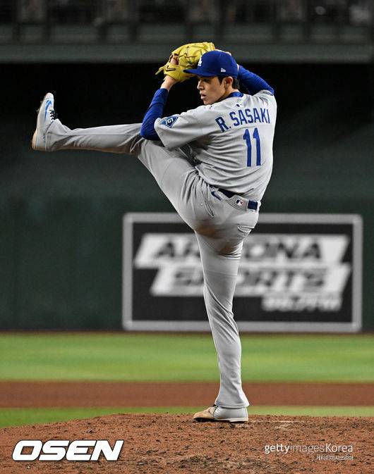 [사진] ⓒGettyimages(무단전재 및 재배포 금지)