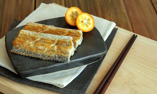 사진=게티이미지