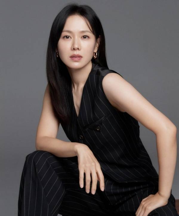 어쩔수가없다 손예진 /사진=엠에스팀엔터테인먼트 제공