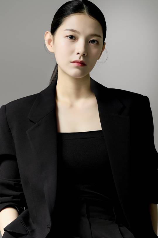 차지안 / 사진=씨엘엔컴퍼니