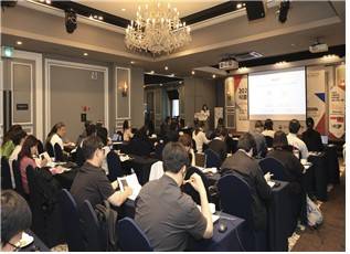 대만·싱가포르 식품안전관리 규정 설명회 [식약처 제공. 재판매 및 DB 금지]