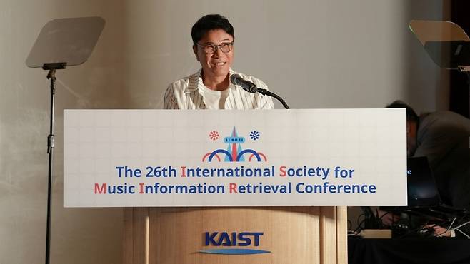 사진=A2O엔터테인먼트