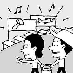 ◇일러스트=조남원 기자