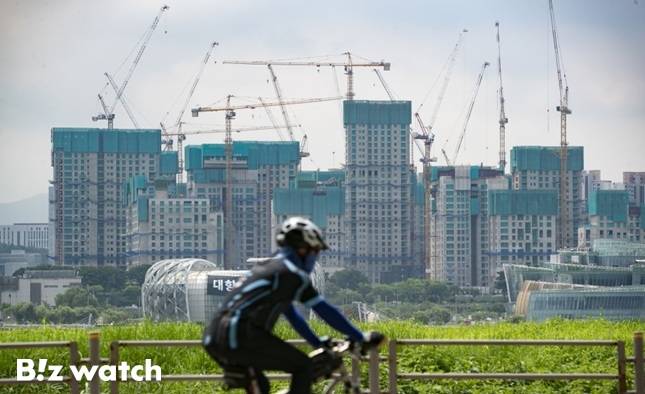 /사진=이명근 기자 qwe123@