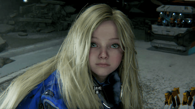 - 다이애나가 정말 너무 귀엽다