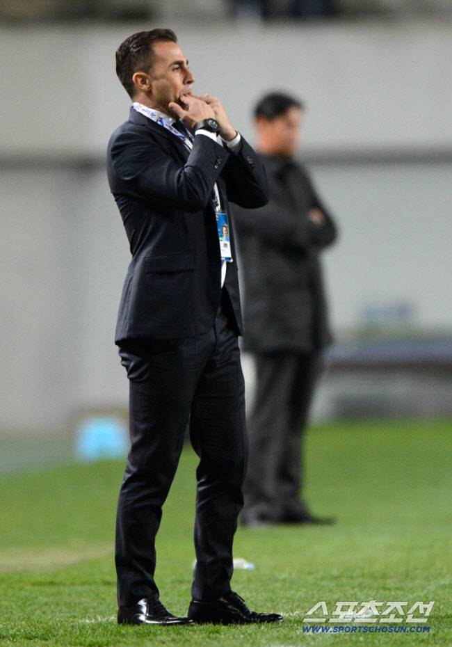 스포츠조선DB