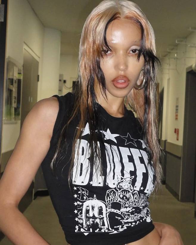 인스타그램 @fkawtigs