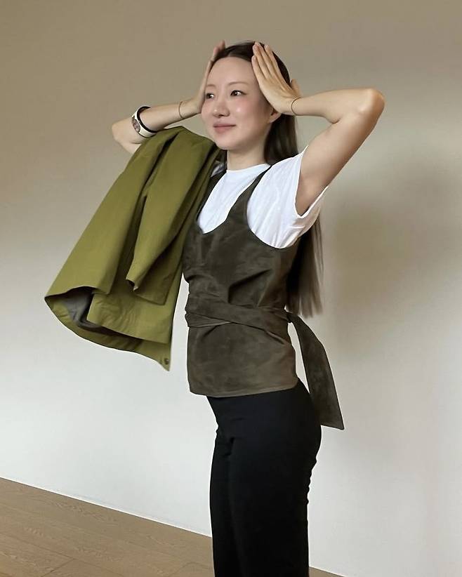 인스타그램 @onnuk_