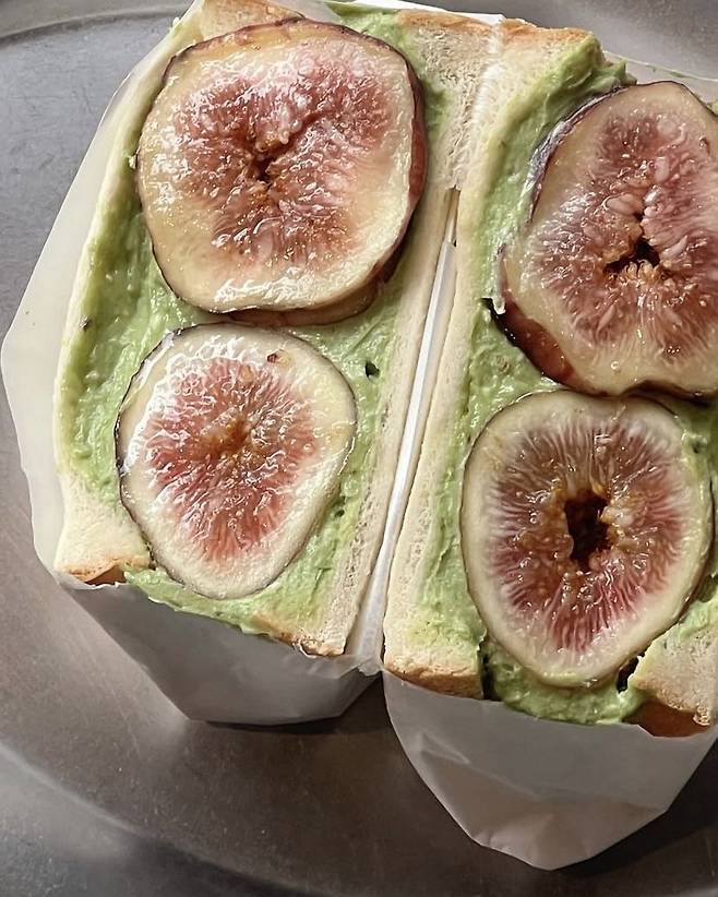 인스타그램 @nubase_official