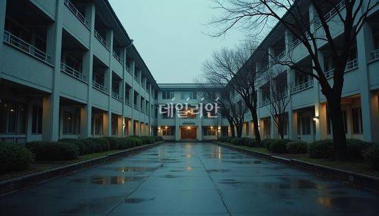 사진은 기사와 직접적 연관 없음 ⓒ데일리안 AI 삽화 이미지