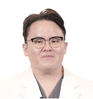 김현하 닥터쁘띠의원노원점 대표원장-성균관대 의대,전 톡스앤필 노원점 대표원장, 전 BLS 본점 원장