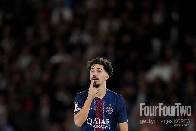 사진=게티이미지